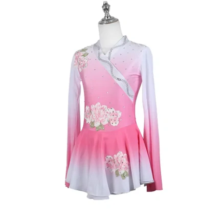 Ginny 7310