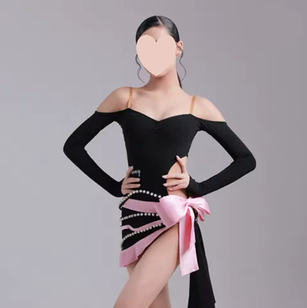 Adriena 8602