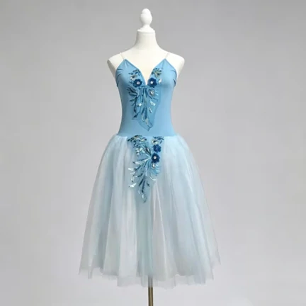 Regina 7256