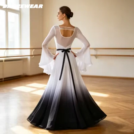 Liliana 5328