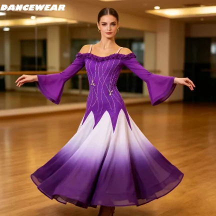 Liliana 5344