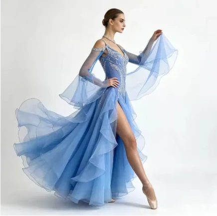 Liliana 5358
