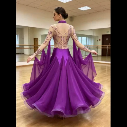 Liliana 5362