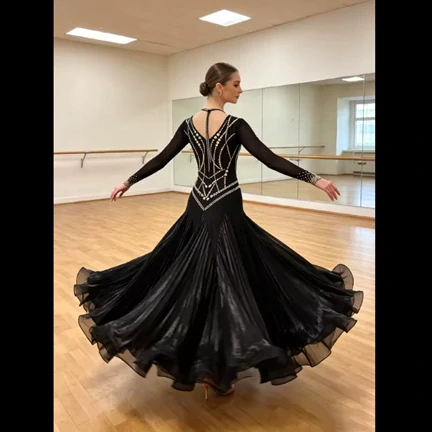 Liliana 5370