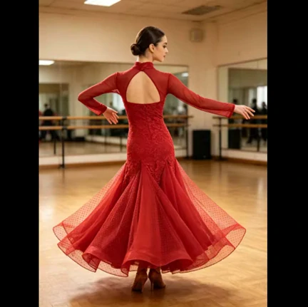 Liliana 5388