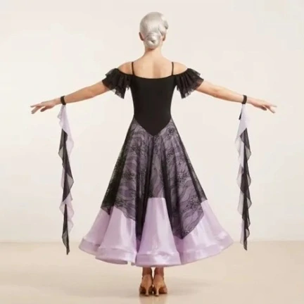 Liliana 5420