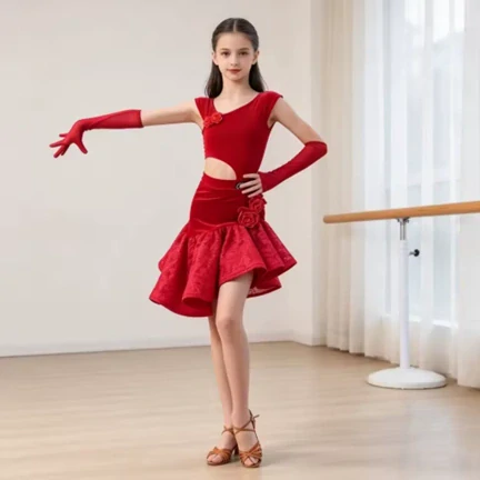 Beata 4102
