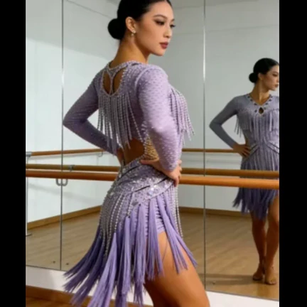 Tatiana 8310