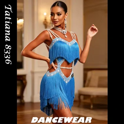 Tatiana 8336