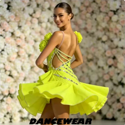Tatiana 8398