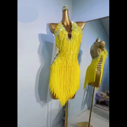 Amber 4244