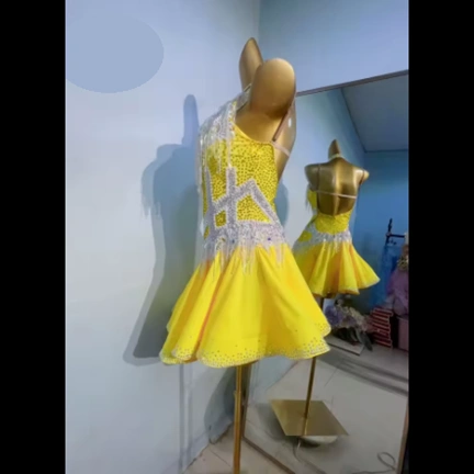 Amber 4246