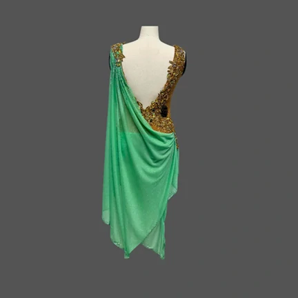 Adele 5350