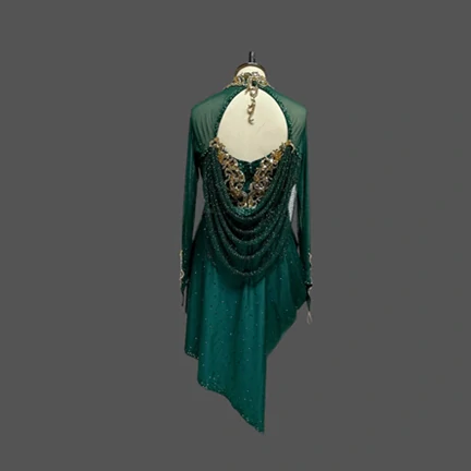 Adele 5392