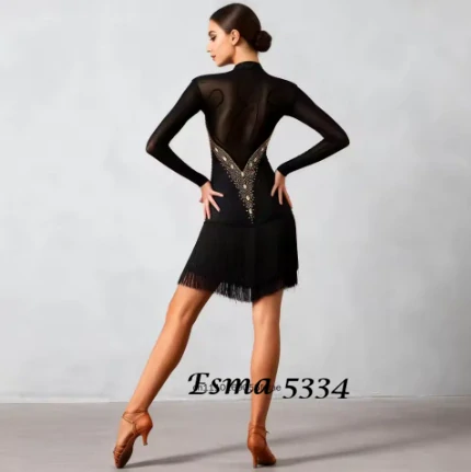 Esma 5332