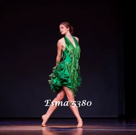 Esma 5380