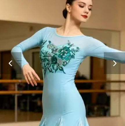 Edita 8542
