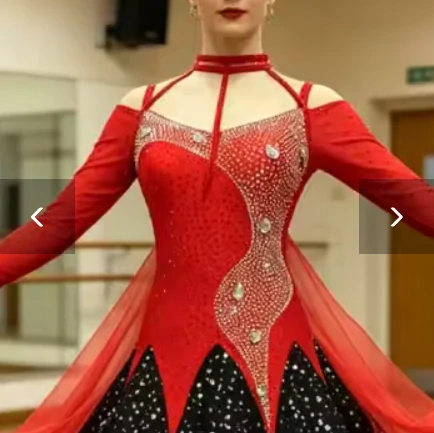 Edita 8604