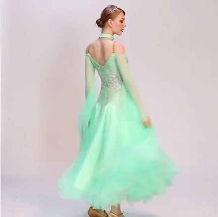 Dana 5372