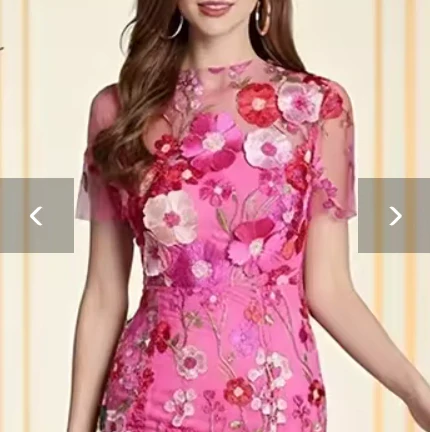 Amanda 4540