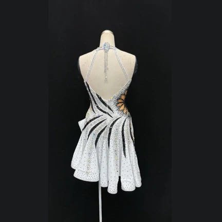 Gisella 7402