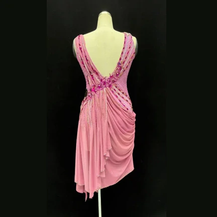 Gisella 7416