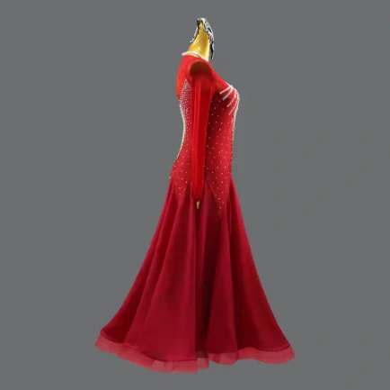 Silvia 5464