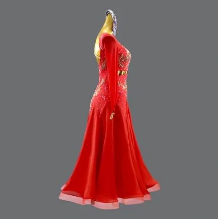 Silvia 5466