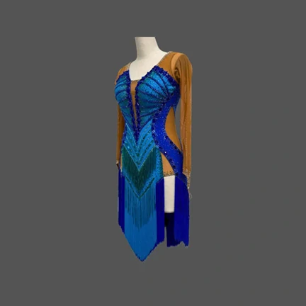 Egeria 8696