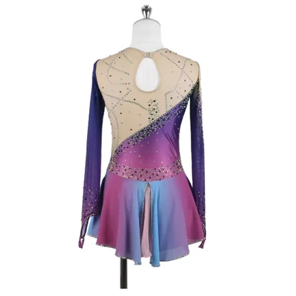 Cristina 7254