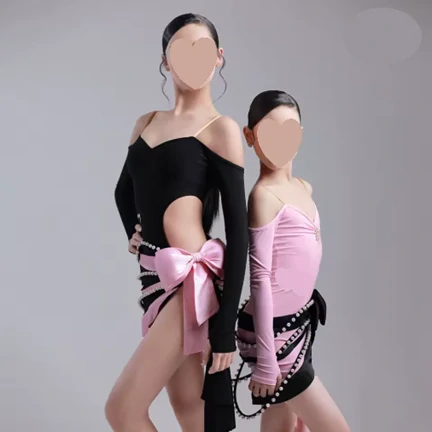Adriena 8602