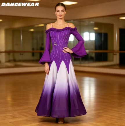 Liliana 5344