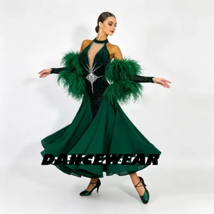 Liliana 5360