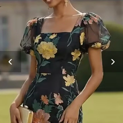 Amanda 4578