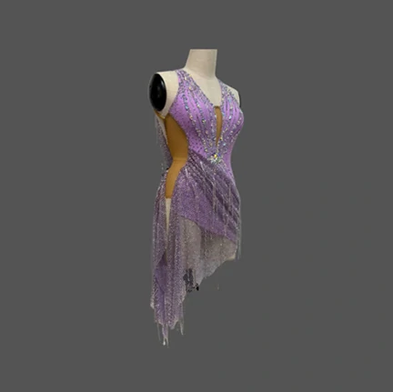 Abigail 7548
