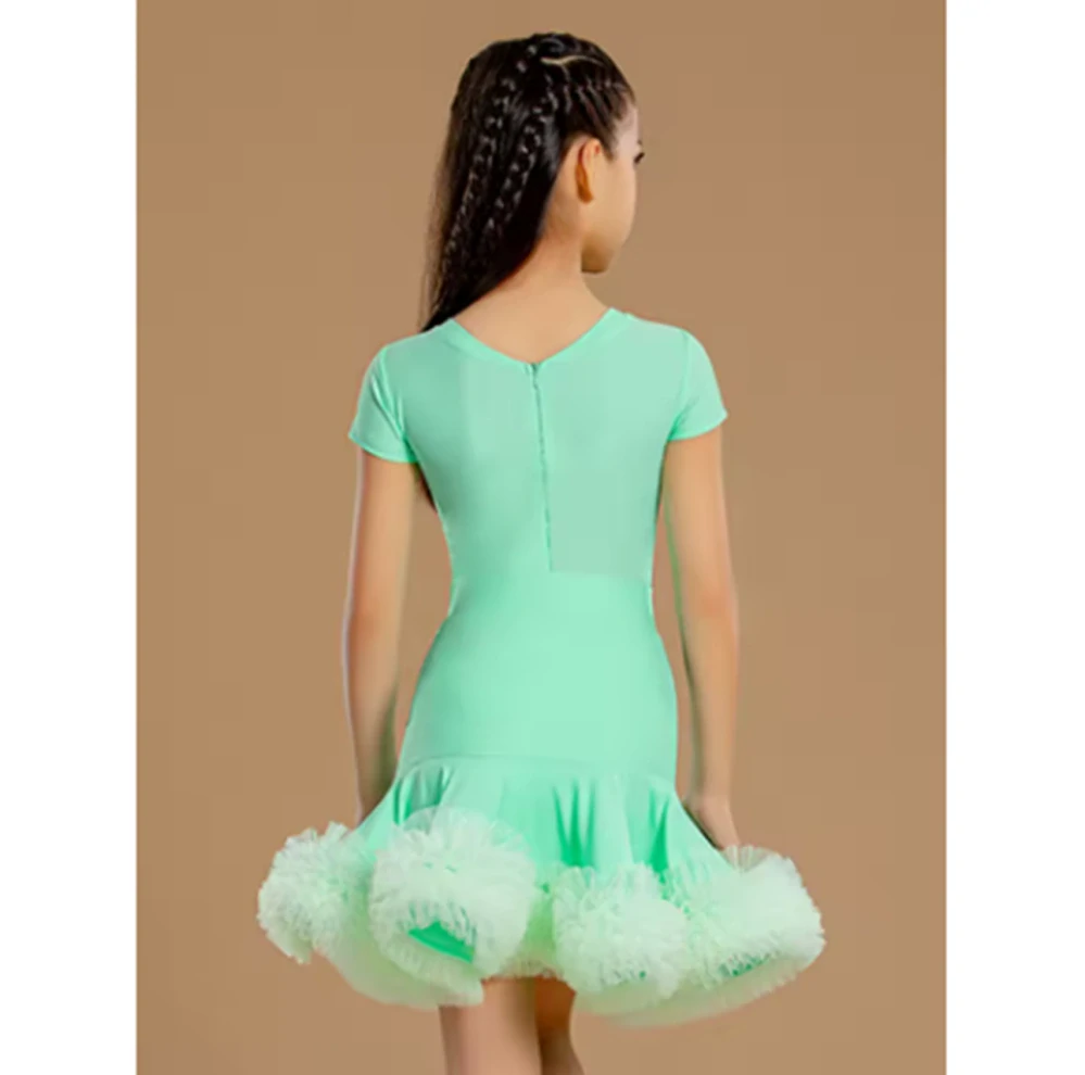 Evelyn 3296
