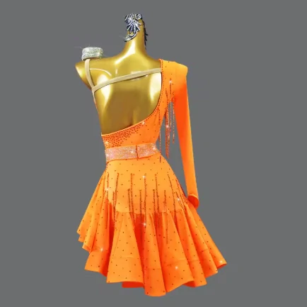 Anne 4774