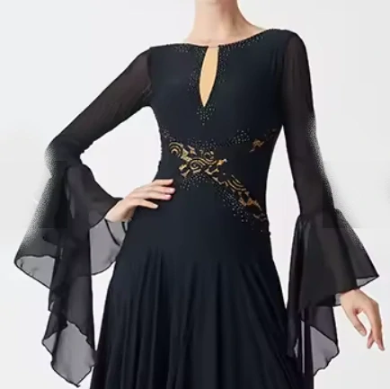 Lesana 4102