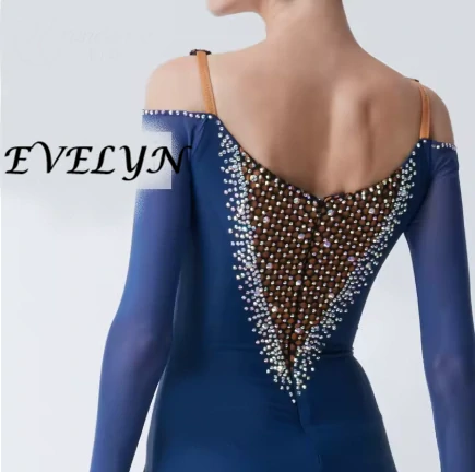 Leonor 6500
