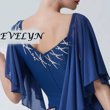 Leonor 6508