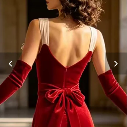Magda 6334