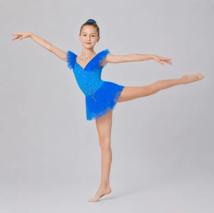 Chantal 3474