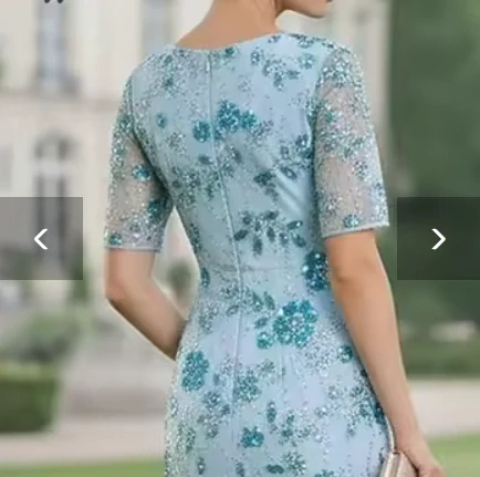 Amanda 4522