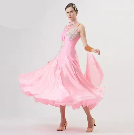 Camellia 6238