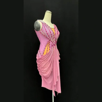 Gisella 7416