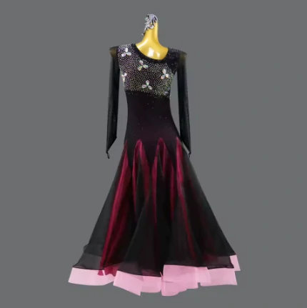Silvia 5476