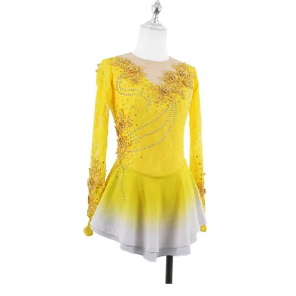 Ginny 7304