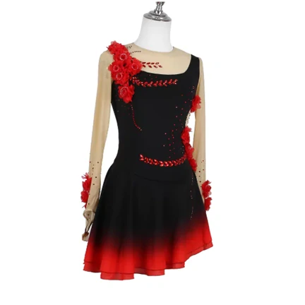 Adeline 9328