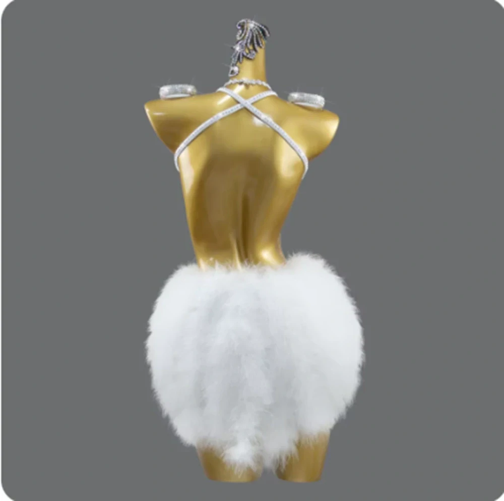 Anabela 6328