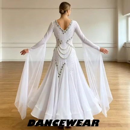 Liliana 5348